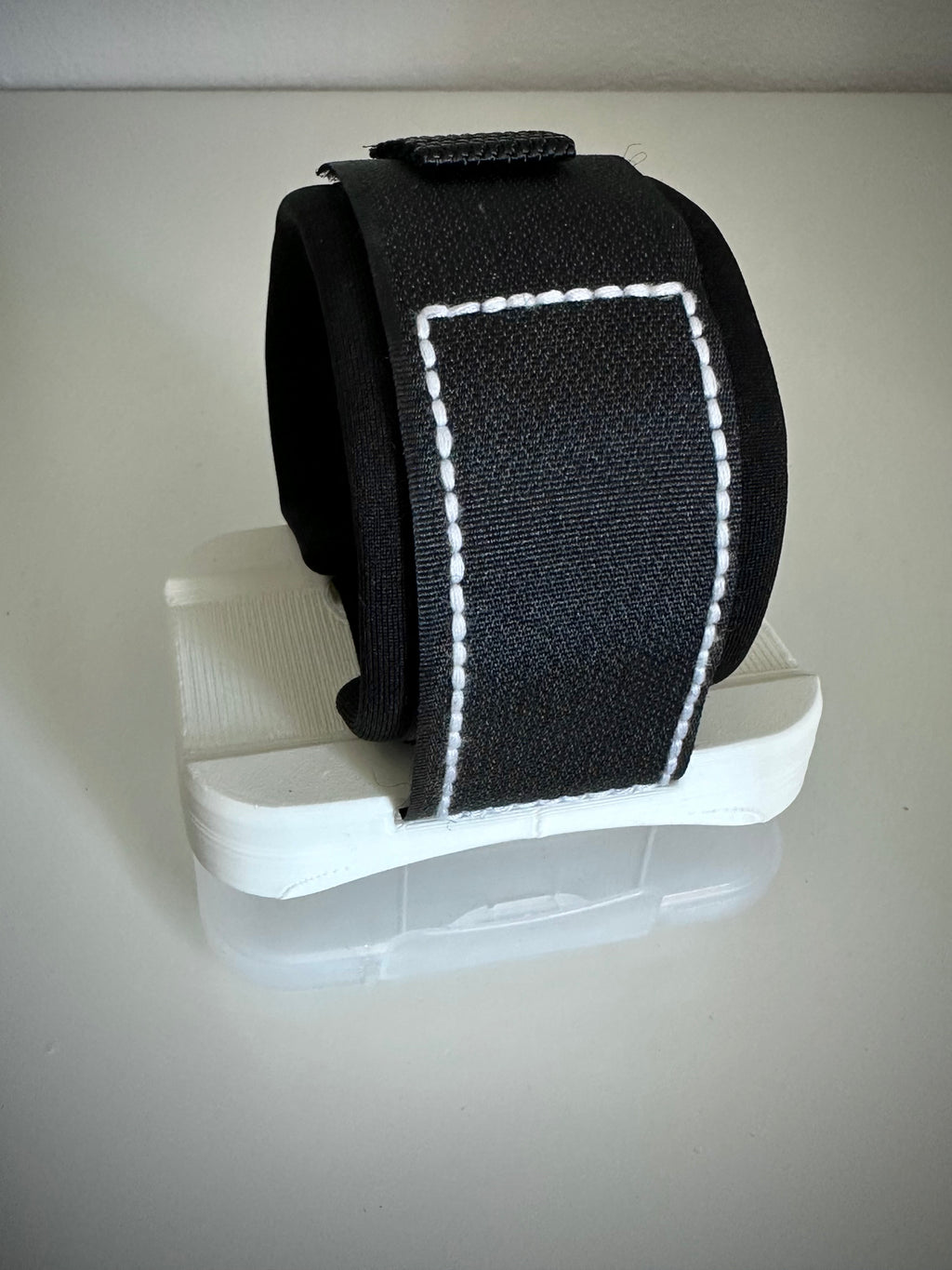 Underwater Treasure Case–White