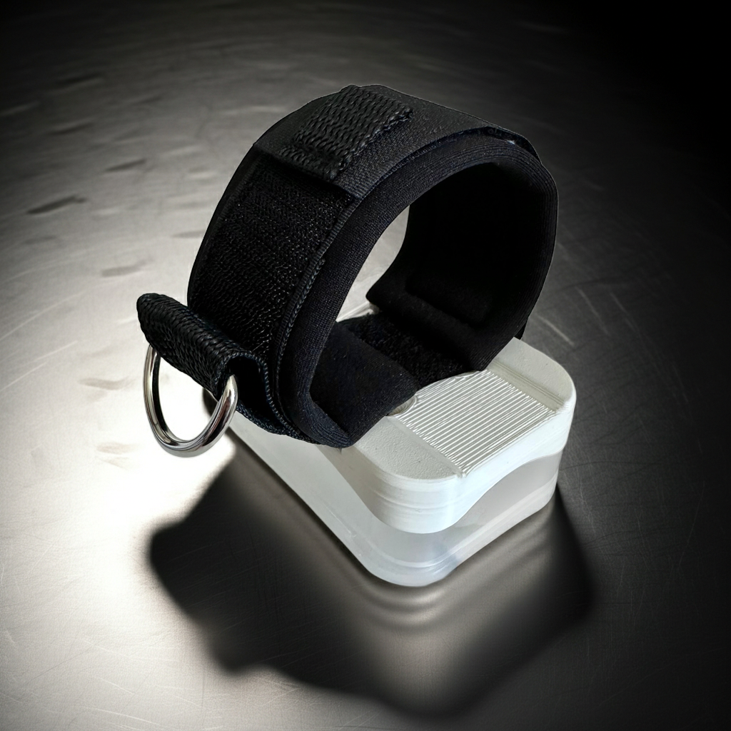 Underwater Treasure Case–White